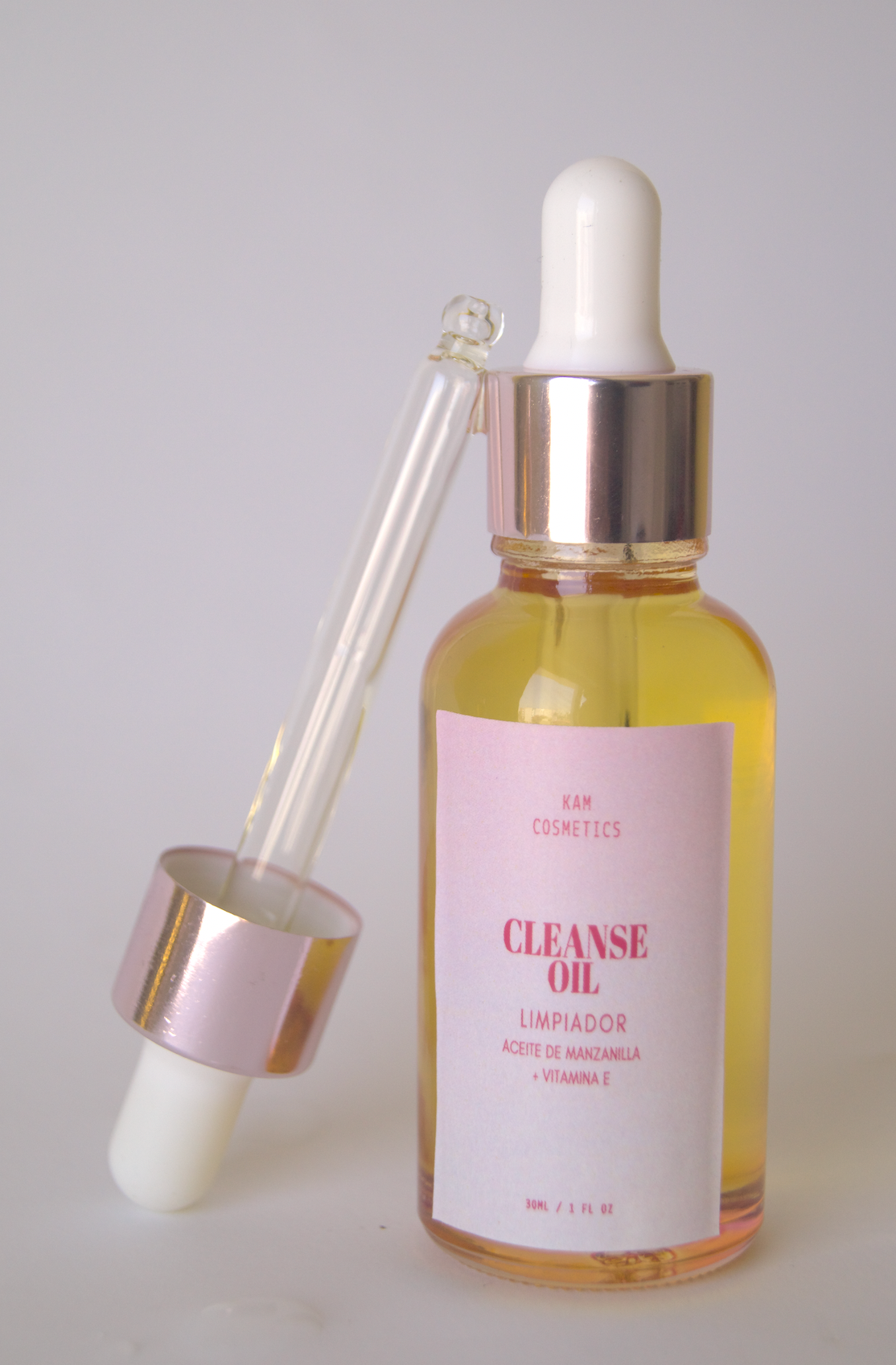 PACK LIMPIEZA FACIAL