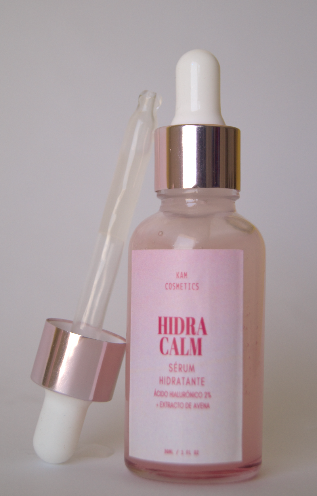 PACK LIMPIEZA FACIAL