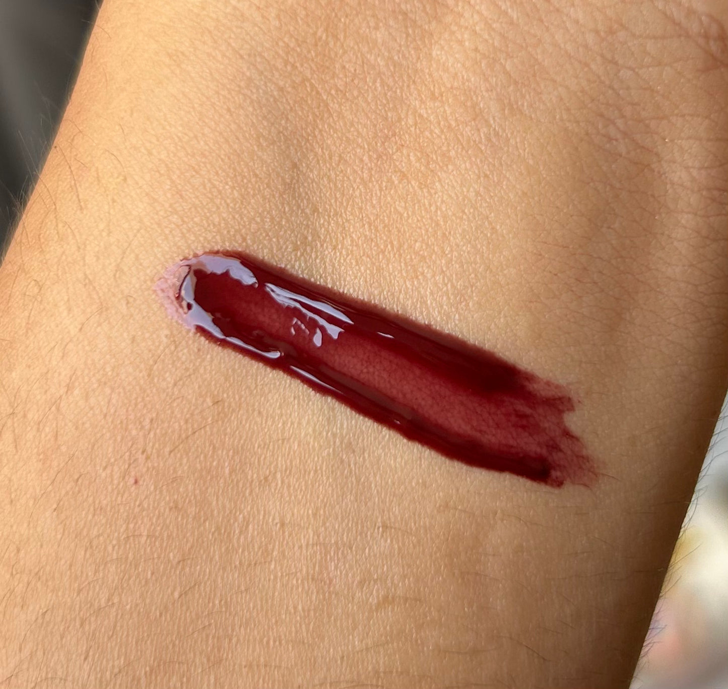 TM