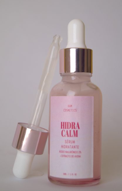 PACK LIMPIEZA FACIAL