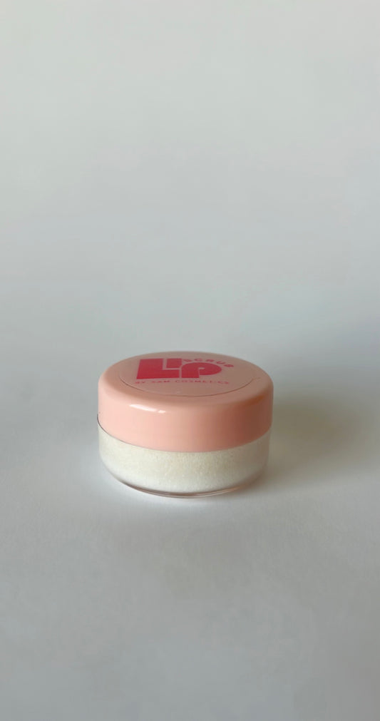 COCO - LIP SCRUB