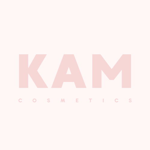 KAM Cosmetics