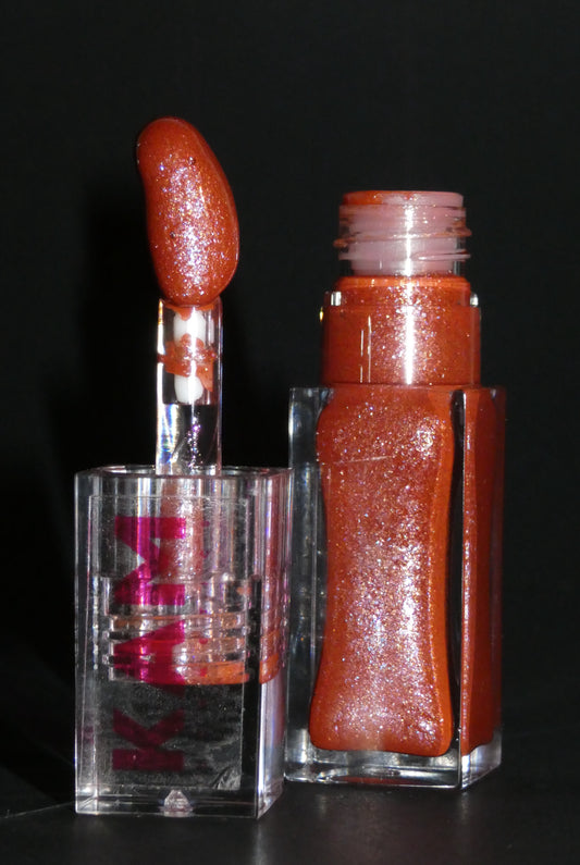 Cherry Glow